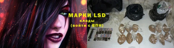 ECSTASY Волоколамск