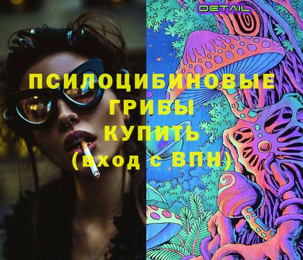 ECSTASY Волоколамск
