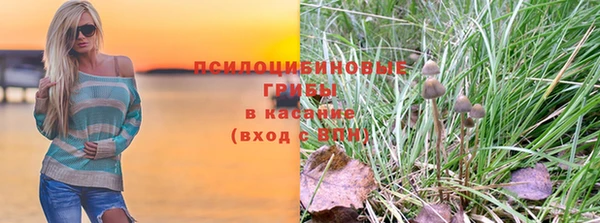 ECSTASY Волоколамск