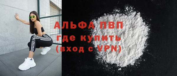 ECSTASY Волоколамск