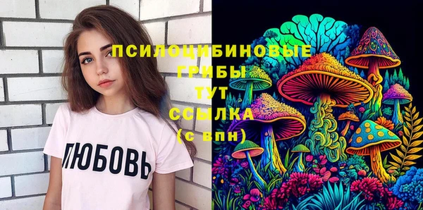 ECSTASY Волоколамск