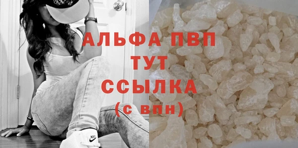 ECSTASY Волоколамск